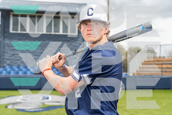 CONCORDIA_BSBL_Chase Elliott_90-(BCC)