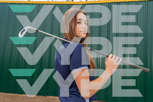 CONCORDIA_GOLF_Addison Janiszewski_106-(BCC)