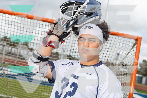 CONCORDIA_LAX_samuel ahmuty_139-(BCC)