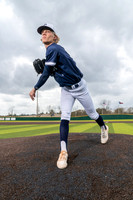CONCORDIA_BSBL_Sean Fitzpatrick_78-(BCC)