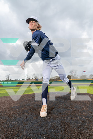CONCORDIA_BSBL_Sean Fitzpatrick_78-(BCC)