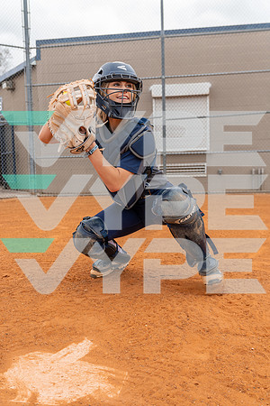 CONCORDIA_SFBL_Lauren Martin_64-(BCC)