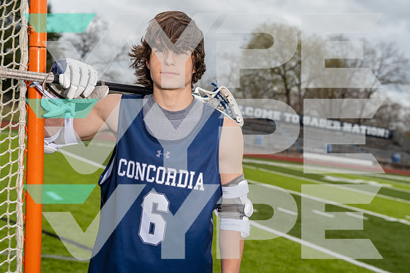 CONCORDIA_LAX_Jadon Finn_143-(BCC)