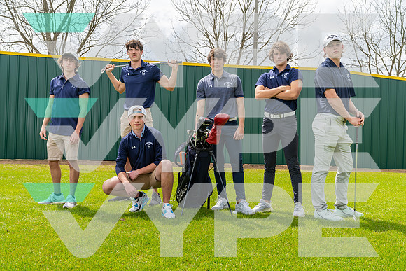 CONCORDIA_GOLF__111-(BCC)