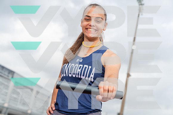 CONCORDIA_TF_Kate Ostermiller_20-(BCC)