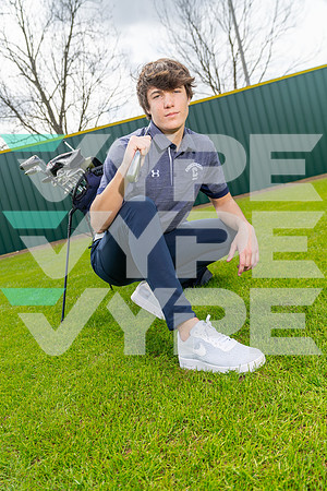 CONCORDIA_GOLF_Hudson Yezak_124-(BCC)
