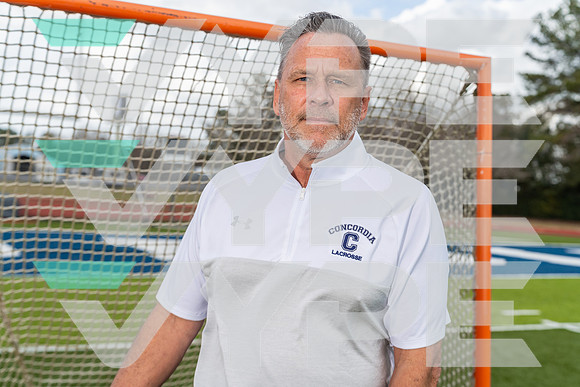 CONCORDIA_LAX_COACH__131-(BCC)