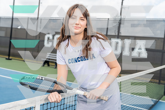 CONCORDIA_TENNIS_Elin Morgan_47-(BCC)