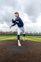 CONCORDIA_BSBL_Sean Fitzpatrick_77-(BCC)