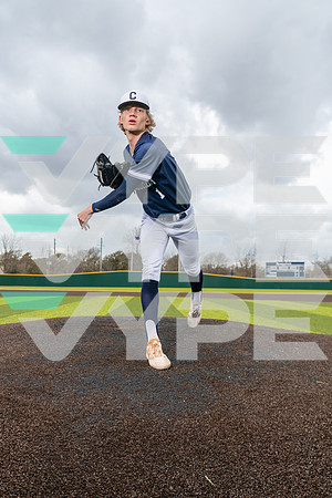 CONCORDIA_BSBL_Sean Fitzpatrick_77-(BCC)