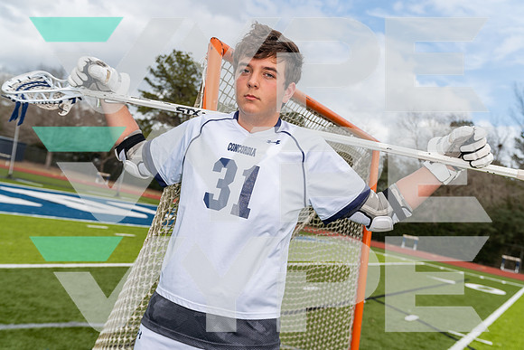 CONCORDIA_LAX_Andrew Blades_137-(BCC)