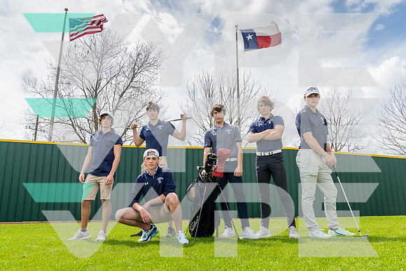 CONCORDIA_GOLF__112-(BCC)