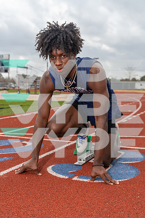 CONCORDIA_TF_Lance Carter_04-(BCC)