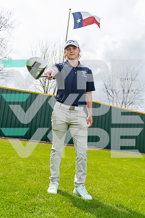 CONCORDIA_GOLF_beau domann_119-(BCC)