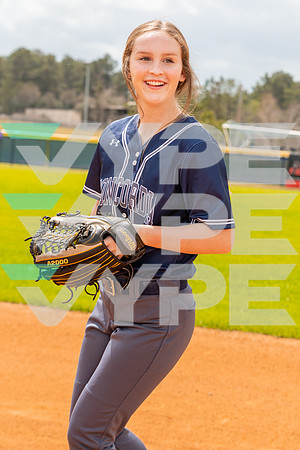 CONCORDIA_SFBL_Claire Andrews_67-(BCC)