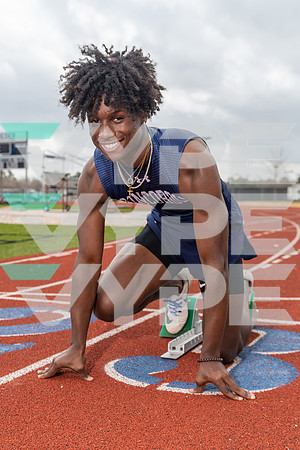 CONCORDIA_TF_Lance Carter_05-(BCC)