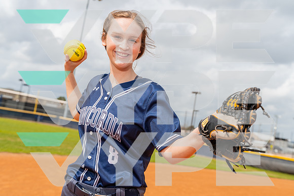 CONCORDIA_SFBL_Claire Andrews_70-(BCC)