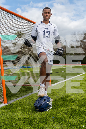 CONCORDIA_LAX_Philip semple_134-(BCC)