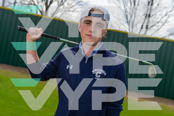 CONCORDIA_GOLF_Carson Huwyler_127-(BCC)