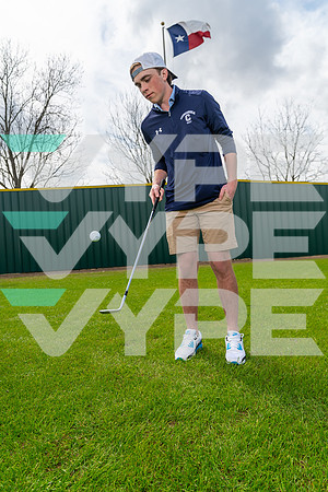 CONCORDIA_GOLF_Carson Huwyler_125-(BCC)