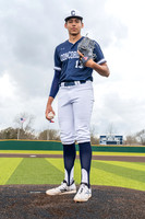 CONCORDIA_BSBL_Alex Petrovic_81-(BCC)
