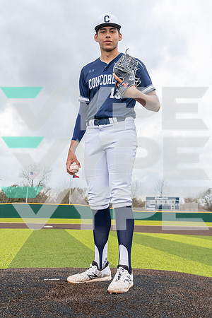 CONCORDIA_BSBL_Alex Petrovic_81-(BCC)