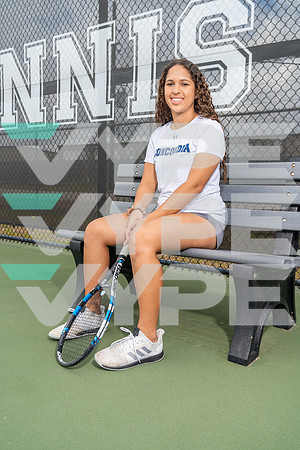 CONCORDIA_TENNIS__35-(BCC)