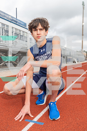 CONCORDIA_TF_Will Karim_10-(BCC)