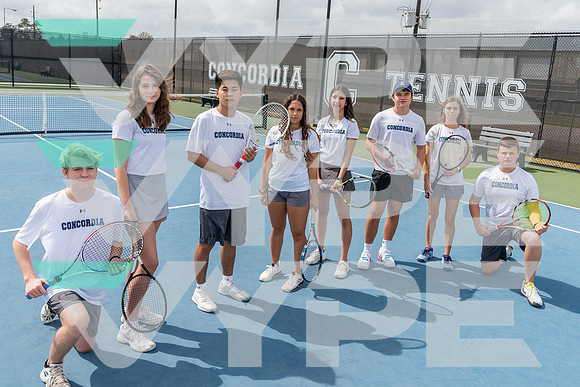 CONCORDIA_TENNIS__28-(BCC)