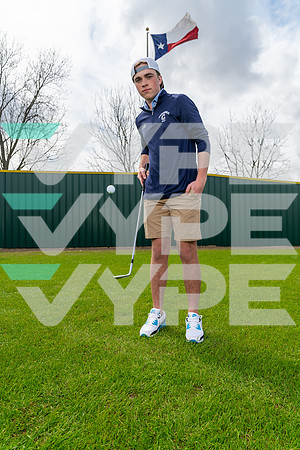 CONCORDIA_GOLF_Carson Huwyler_126-(BCC)