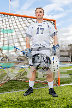 CONCORDIA_LAX_Jacob Cook_132-(BCC)