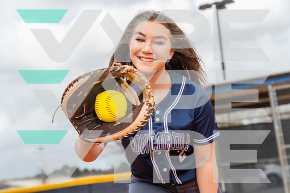 CONCORDIA_SFBL_Karalyn rich_55-(BCC)