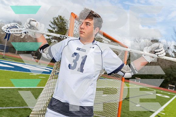 CONCORDIA_LAX_Andrew Blades_136-(BCC)