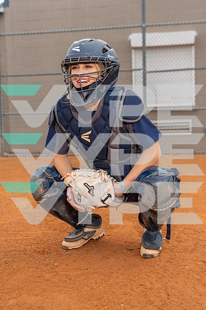 CONCORDIA_SFBL_Lauren Martin_63-(BCC)