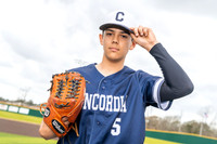 CONCORDIA_BSBL_Andrew Hammond_87-(BCC)