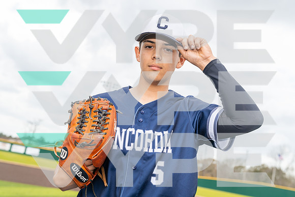 CONCORDIA_BSBL_Andrew Hammond_87-(BCC)