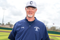 CONCORDIA_BSBL_COACH__97-(BCC)