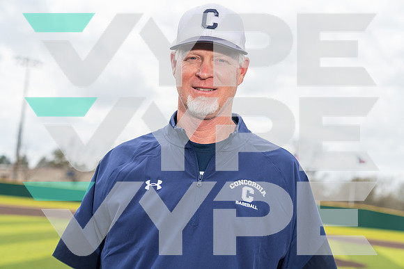 CONCORDIA_BSBL_COACH__97-(BCC)