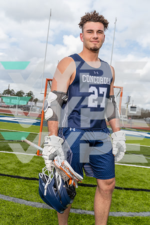 CONCORDIA_LAX_Owen Segura_148-(BCC)