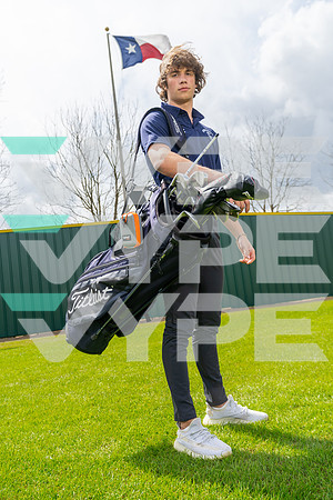 CONCORDIA_GOLF_Cannon Windsor_121-(BCC)