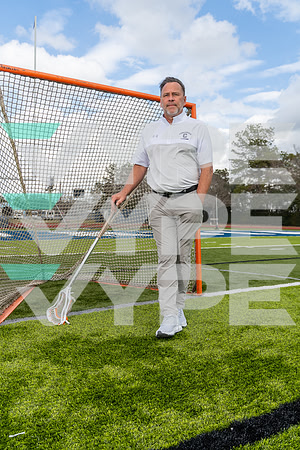 CONCORDIA_LAX_COACH__130-(BCC)