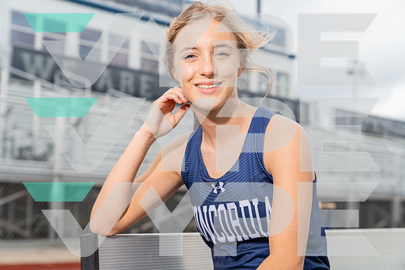 CONCORDIA_TF_Lauryn kastenschmidt_13-(BCC)