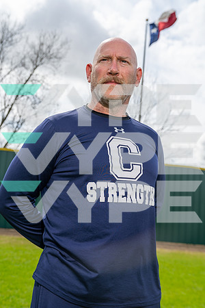 CONCORDIA_STRENGTH__129-(BCC)