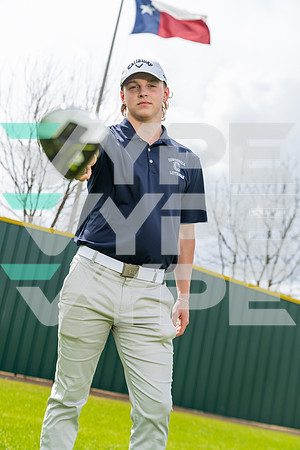 CONCORDIA_GOLF_beau domann_120-(BCC)