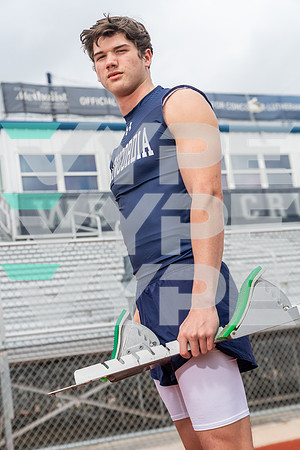 CONCORDIA_TF_Owen Green_01-(BCC)