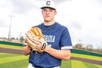 CONCORDIA_BSBL_Jax Traeger_85-(BCC)