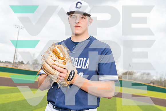 CONCORDIA_BSBL_Jax Traeger_85-(BCC)