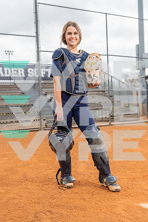 CONCORDIA_SFBL_Lauren Martin_61-(BCC)