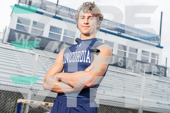 CONCORDIA_TF_Tate Elder_23-(BCC)