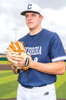 CONCORDIA_BSBL_Jax Traeger_84-(BCC)